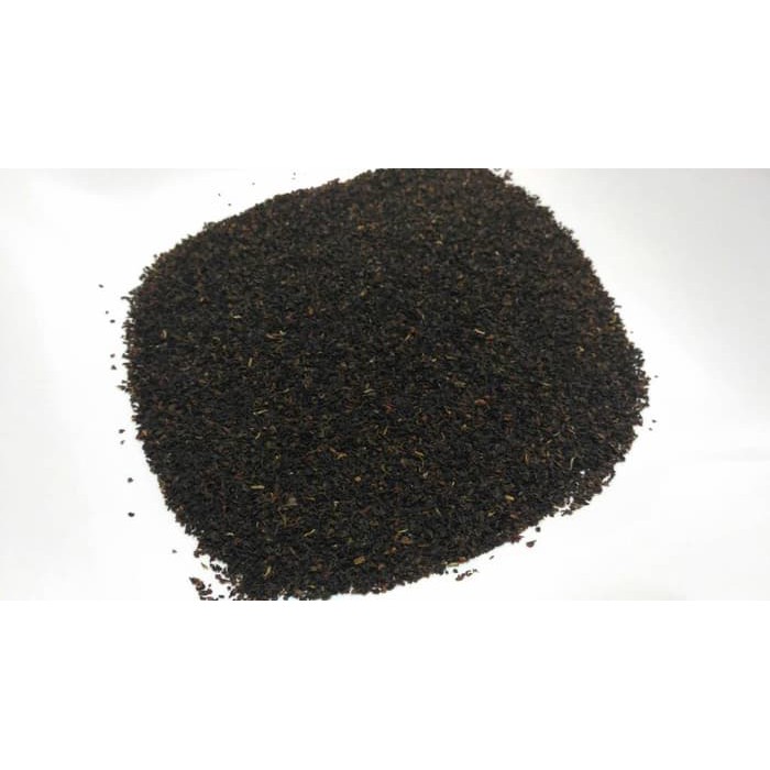 

Teh Hitam / Black Tea Kiloan untuk Kafe- Resto- dll - tth249