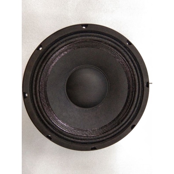 speaker zq pro 10750