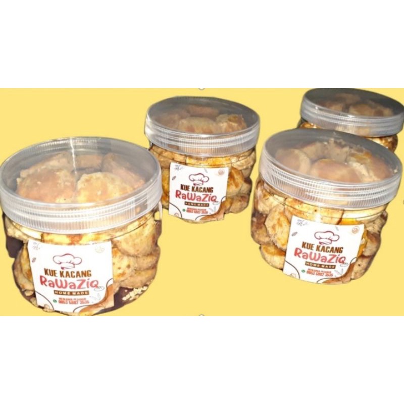

kuekacang#kukerlumer#kuekacangenak#kuekacangpremium#kuekacangrasasultan#