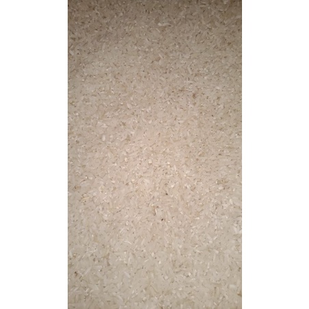

beras pulen(gambar asli)1kg