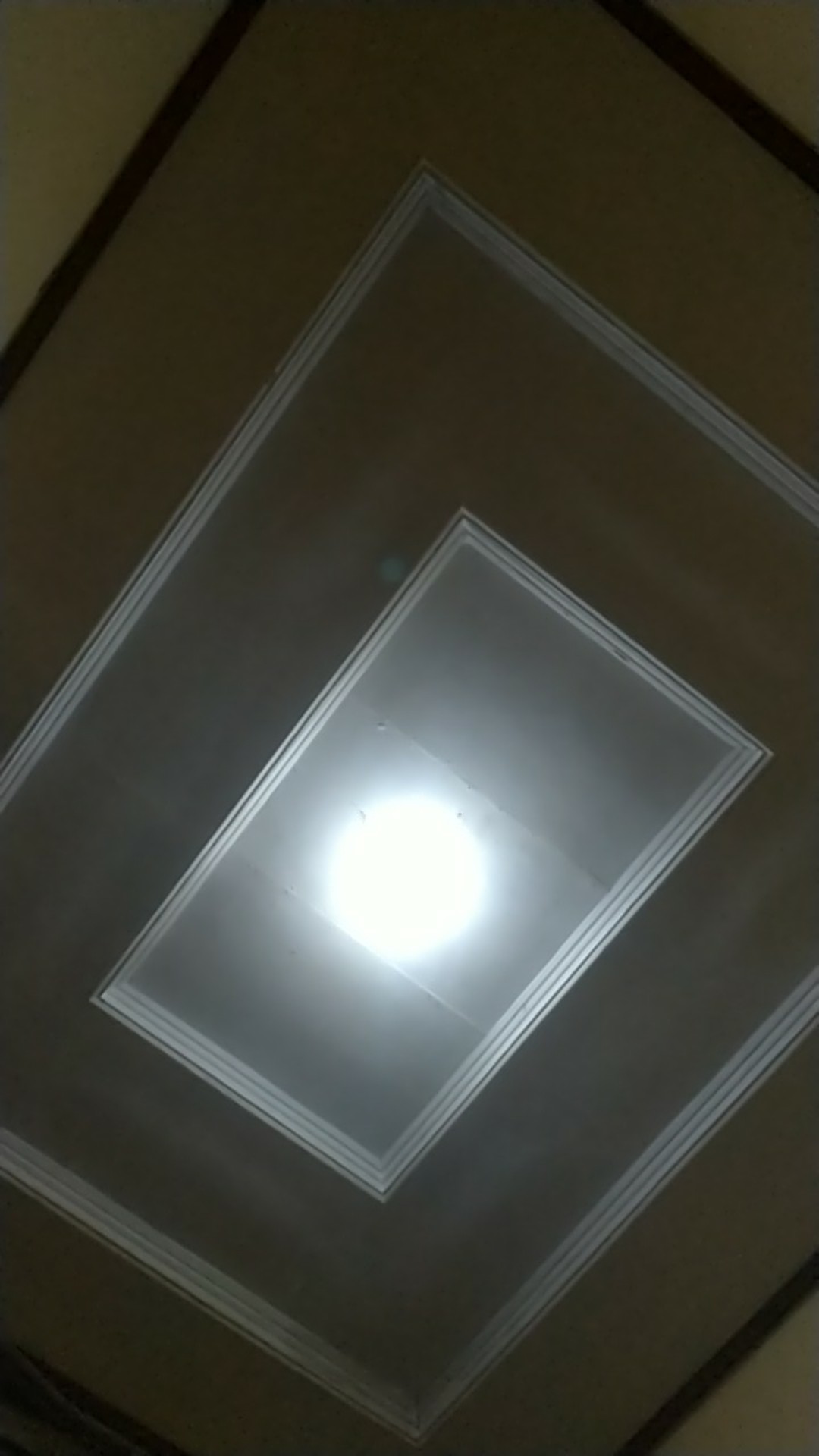 Aswomulyo Kemeja Batik Pria Full Furing Bahan Katun Primisima