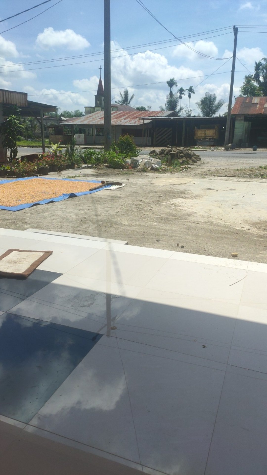 Tambahan Packing Kardus | Ekstra Tambahan Packing Kardus