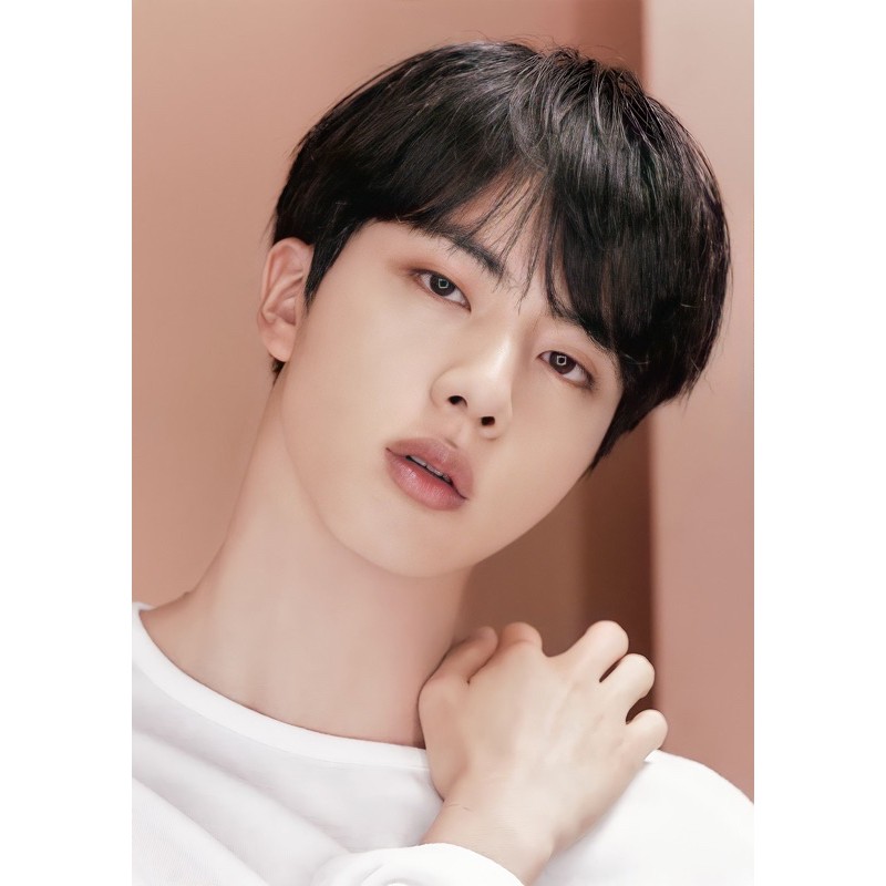 mini pc 2nd muster jin (reserved)