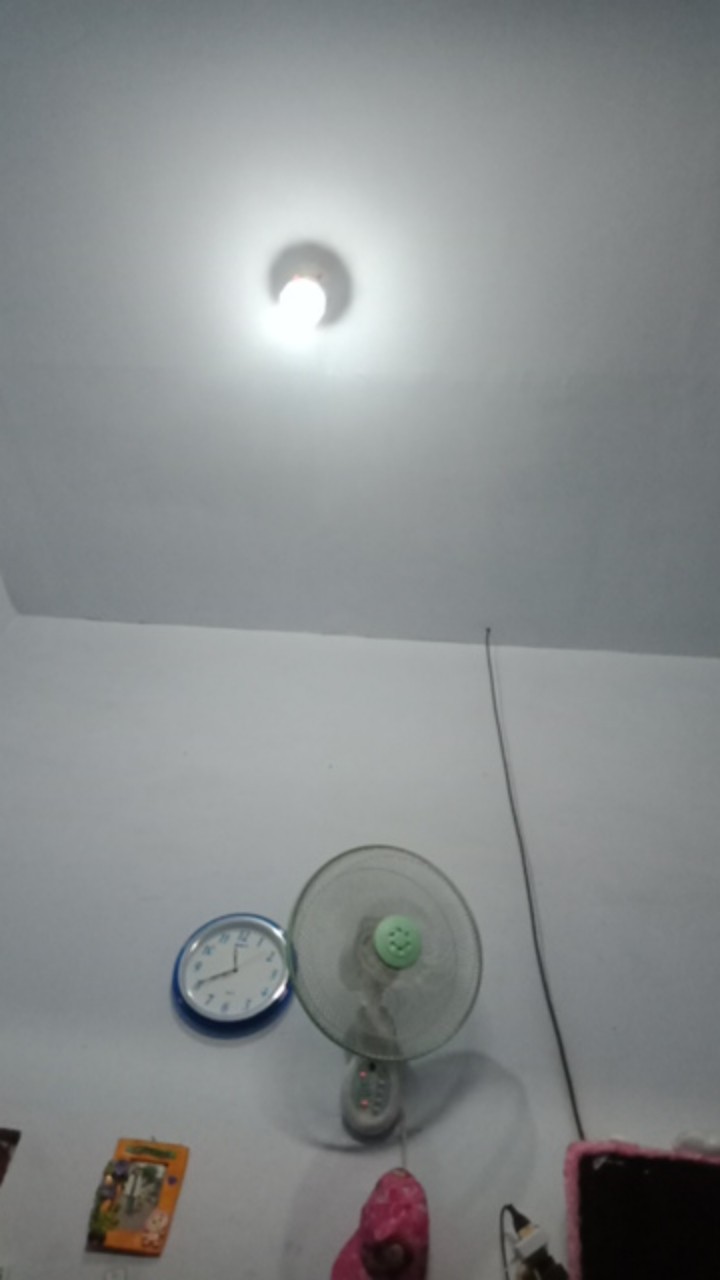 Sedotan Stainless 4pcs Travel/sedotan Minuman Bahan Stainles