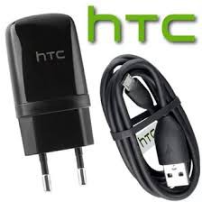 ORIGINAL CHARGER HTC P900 OPPO AK903 LENOVO C-P08 LG MICRO USB HUAWEI SONY XPERIA