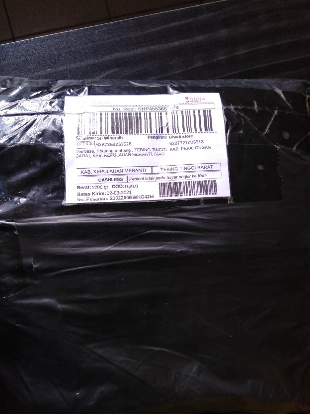 Terlaris Serut Genes Jelita Tunic Navbor Yelbor Whitbor Creambor Tunik Batik Modern Hrb030 Dolbi Dob