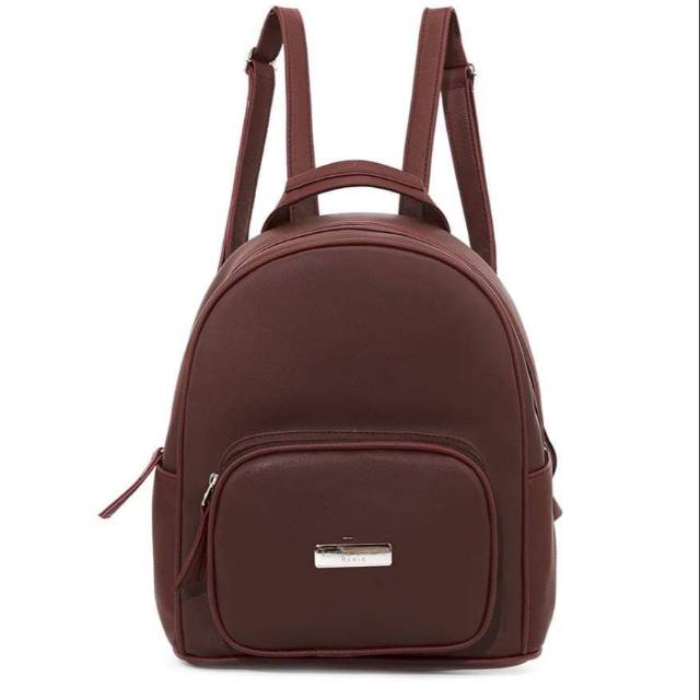 Tas alydia ransel promo shopie martin