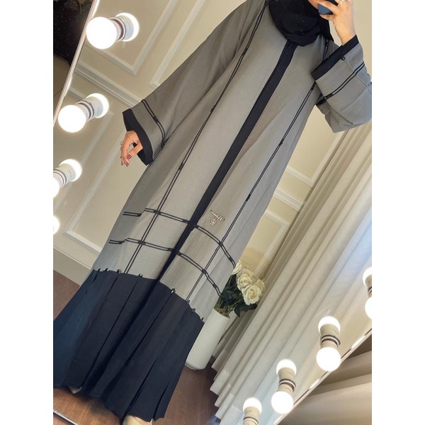 ABAYA/ABAYA DUBAI/ABAYA DUBAI MURAH/ABAYA IMPORT/ABAYA SAUDI/ABAYA ARAB/ABAYA KEKINIAN/ABAYA DUBAI O