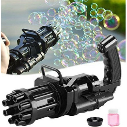 Mainan Anak Bubble Camera Electric + Cairan Bubble / Balon gelembung sabun / Balon Sabun Gelembung Sabun Elektrik Mainan Bubble Gun Camera Karakter Hewan Bentuk Kamera / Mainan Gelembung Sabun Automatic Bubble Gun Model Pig Kamera