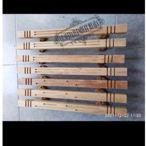 Handle tarikan pintu handel pintu model minimalis kayu jati