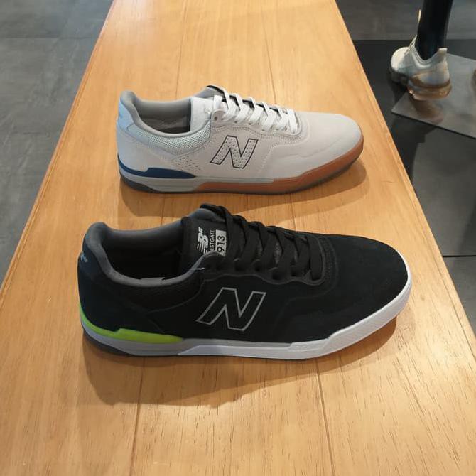 new balance nm 913