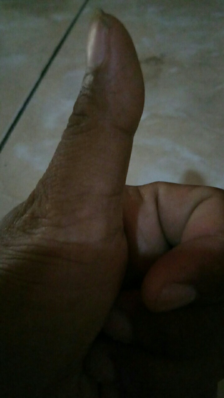 Sarung Batik Anak Bawahan Muslim Anak Santri Laki Laki Bahan Katun