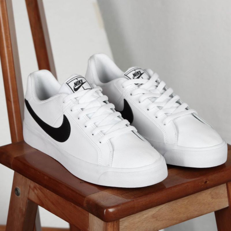 nike royales