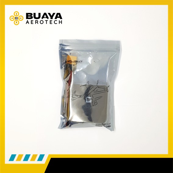 IFlight SucceX Mini 35A 2-6S F4 ESC Brushless SucceX-E brushed Drone