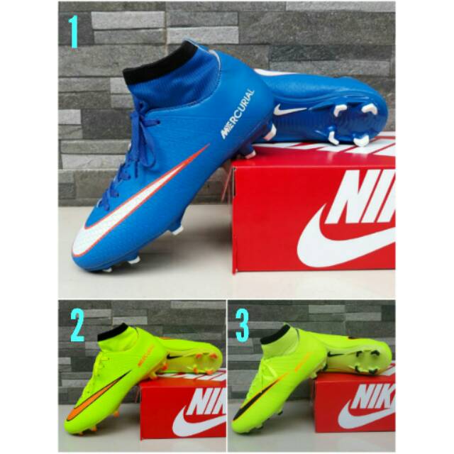 SEPATU BEST SELLER  Bola Soccer Mitre Impel D32P White Red BB1052WG7 Original BNWT