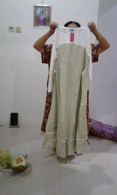 gamis remaja rahnem gt 11 pakaian anak tanggung baju gamis remaja rahnem gt 11 pakaian anak tanggung baju