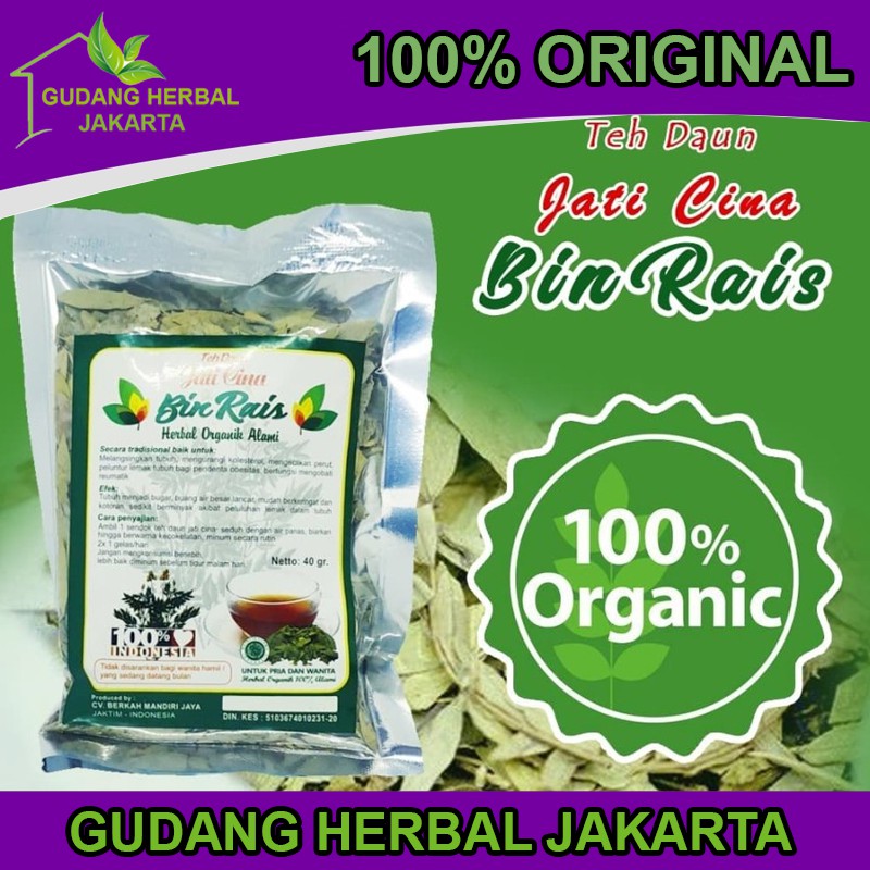 

GROSIR Teh jati cina curah,teh herbal,obat diet,teh pelangsing