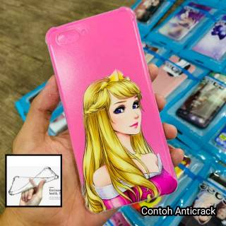 SOFTCASE HP FOTO SENDIRI PAKE GAMBAR SUKA SUKA ALL TYPE