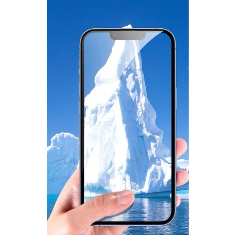 Tempered Glass Kamera iPhone 14 Promax 14 Max / Plus 13 Promax 13 12 Pro 12 Mini 11 11 Promax Screen Guard Protector Camera