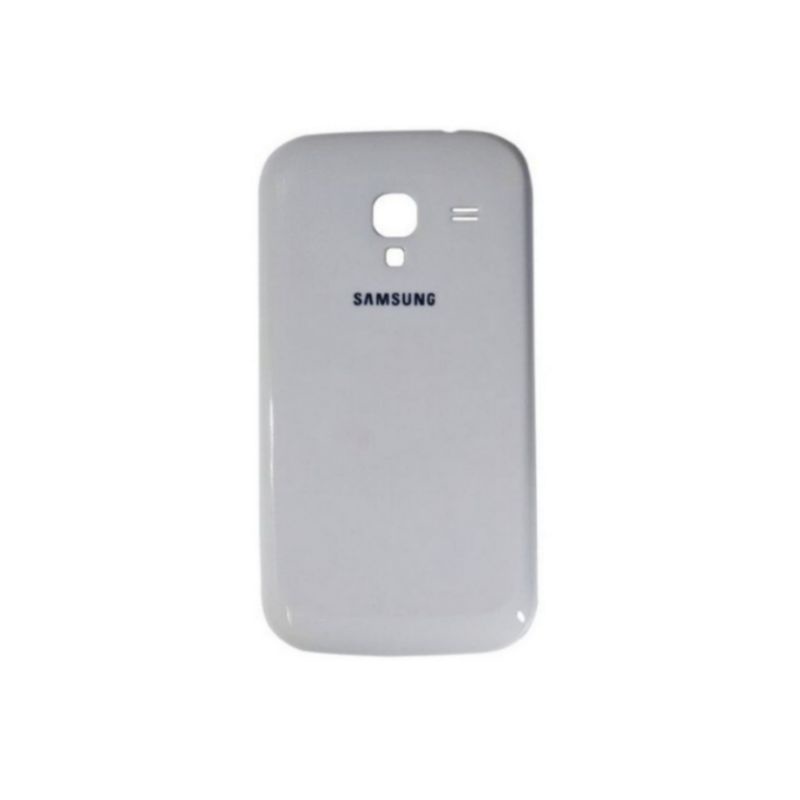 Backdor / tutup belakang samsung i8160 original