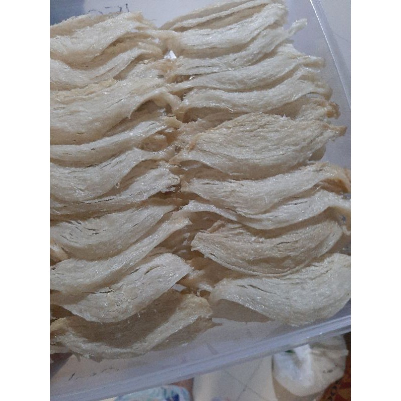 

patahan lempeng 100gram