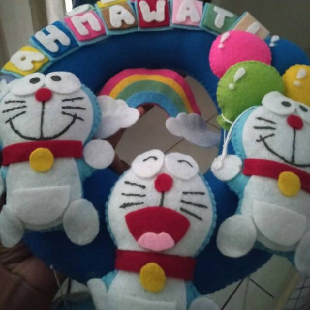 listiani.dwi