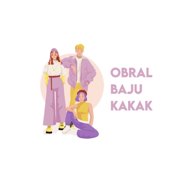 NOTA 80.000 - 200.000 (1 KG)