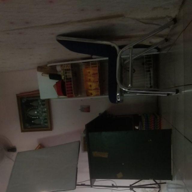 Kemasan Alumunium Warna Warni Ukuran 14x23 Tebal Murah