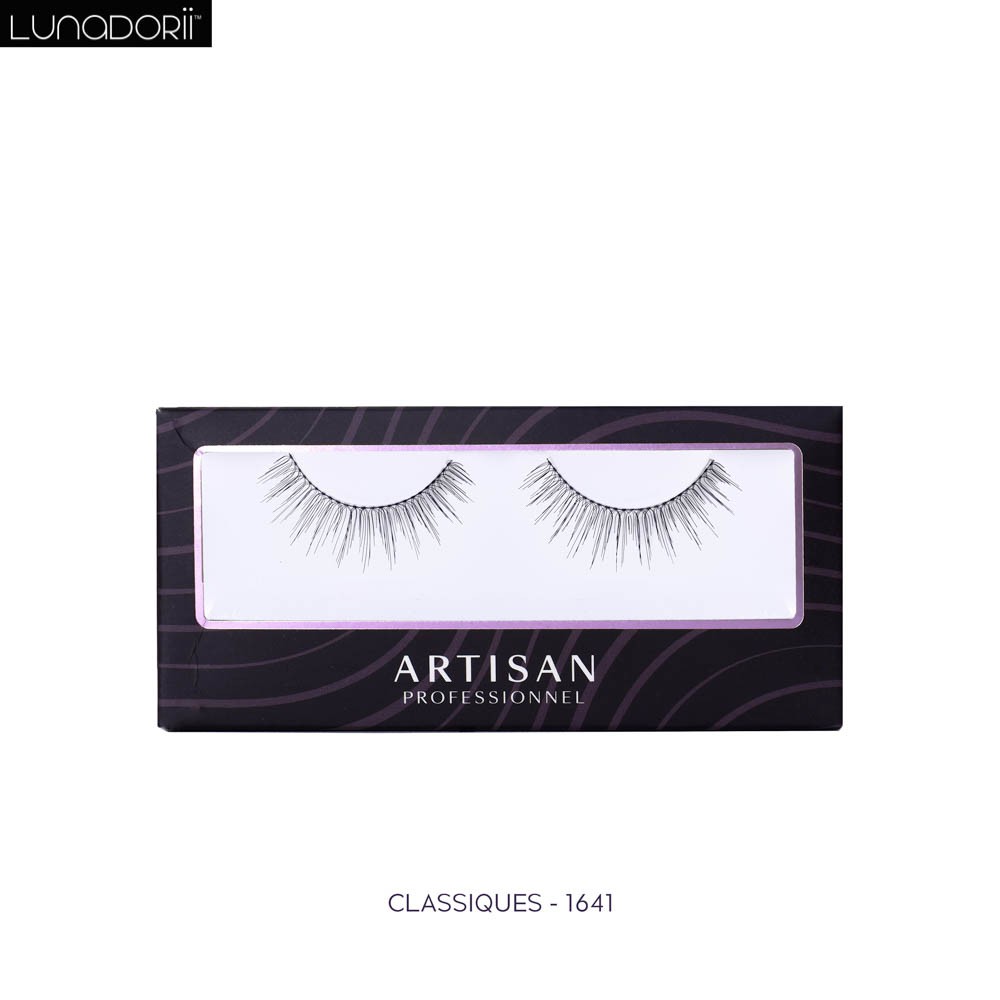 Artisan Pro Classiques - CL1641