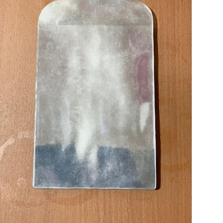 

Trend PLASTIK SPP IURAN BENING UKURAN 12 x17 cm 1 pack isi 100pcs VH5**