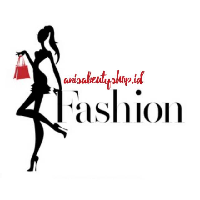 anisabeutyshop.id