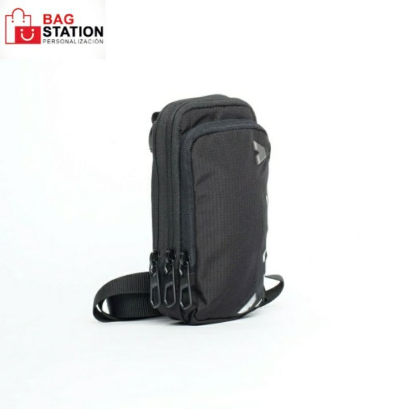 TAS SELEMPANG KALIBRE SMARTPHONE CASE ORIGINAL