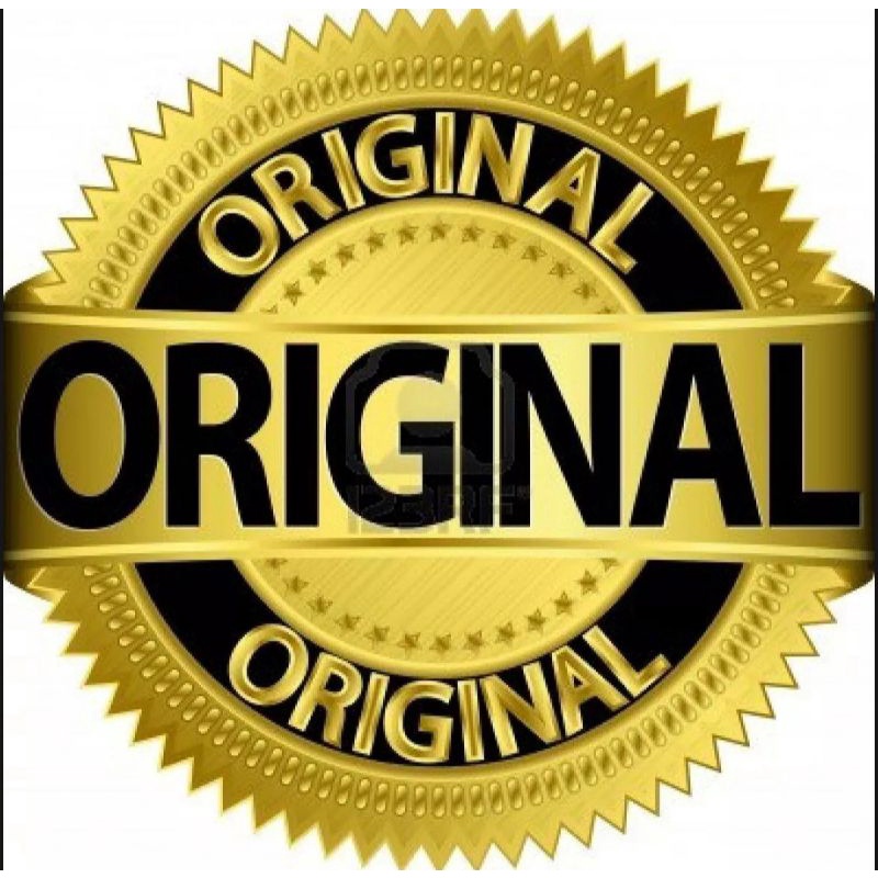 CELANA KULOT WANITA/KULOT UNIKLO/KULOT WANITA TERMURAH (BISA COD)-4