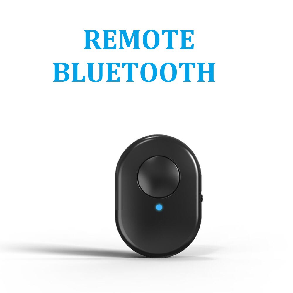 [SALE] REMOTE FOTO HP REMOT / REMOTE BLUETOOTH / REMOTE SHUTTER