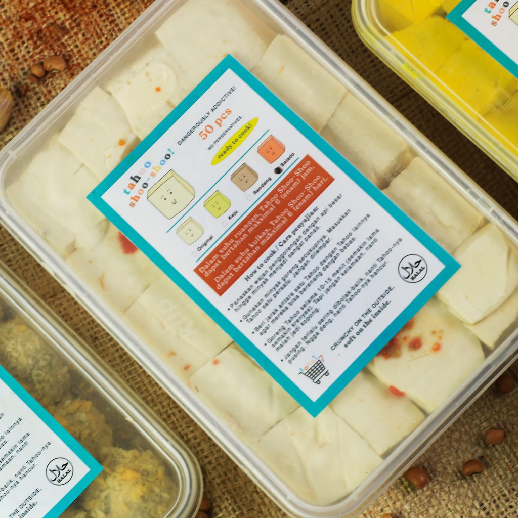 

PROMO AGUSTUSAN DISKON 10% (1 Shoo-Mond + 1 Tahoo Shoo-Shoo)