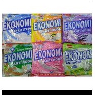 ekonomi sabun colek 500gram