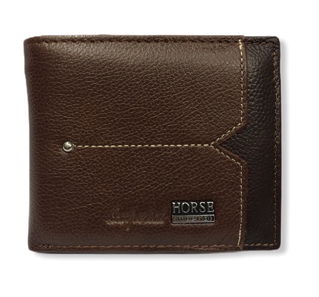 IMPERIAL HORSE DOMPET PRIA TERLARIS MODEL KOMBINASI HARGA BERSAING