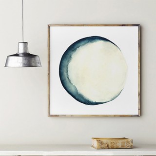 102 Gambar Dinding Kamar Abstrak HD Terbaik