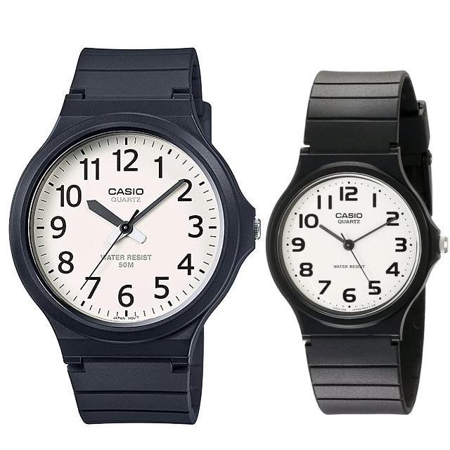casio couple watch lazada
