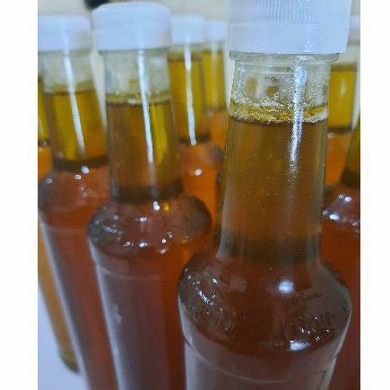 

madu randu murni