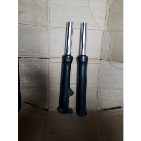 Shockbreaker depan Shock Shok depan Mio M3 Original Mio Z