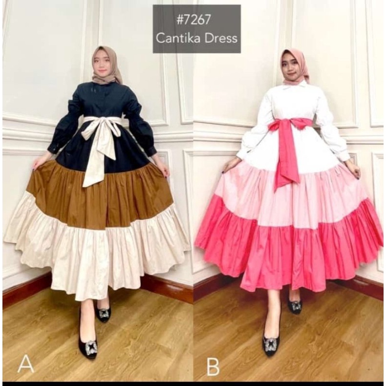 dress import fashion bangkok