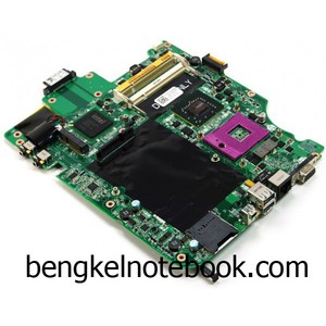 Motherboard Dell Vostro A860