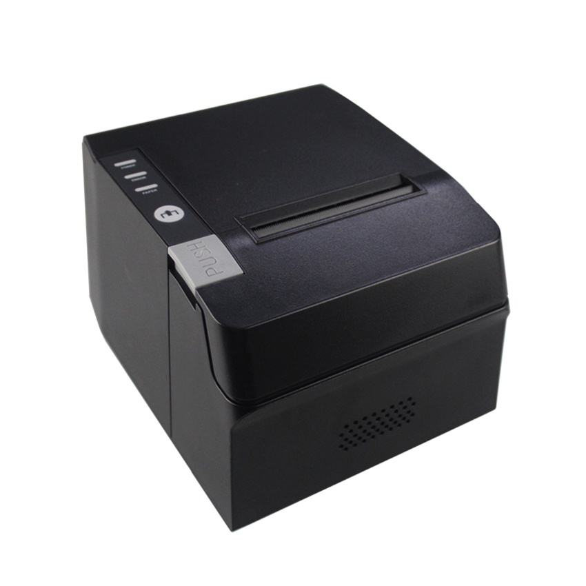 Printer Thermal EPPOS 58/80mm EP891UB - USB BT Bisa cetak resi