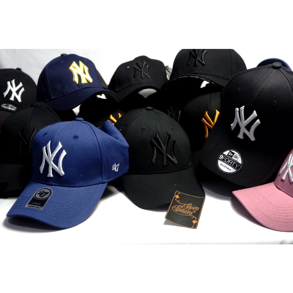 topi NY baseball snapback NY baseball cap