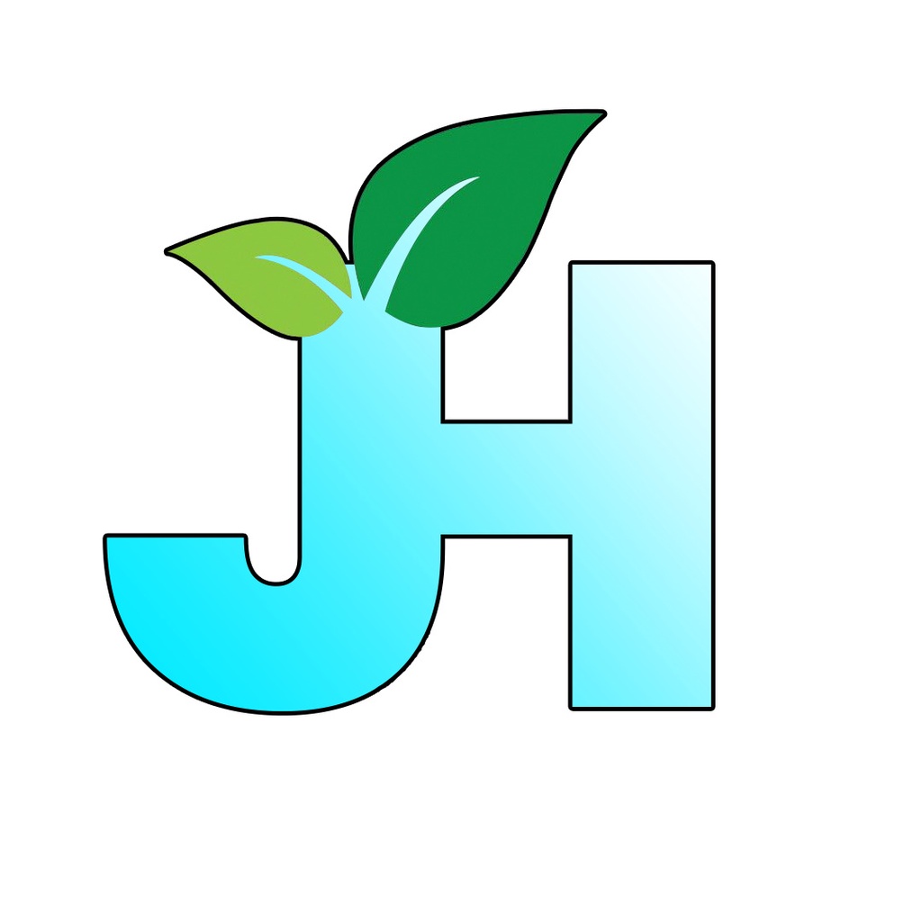 Produk J HERBAL IND Shopee Indonesia