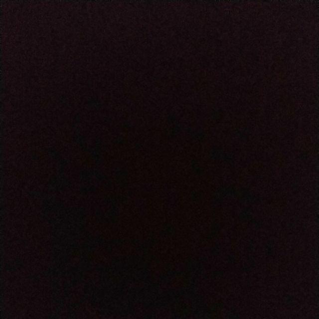 Lakban Bening Daimaru Opp Tape 2 Inch In 90 Y Yard 2inch Bening