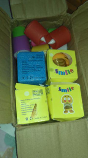 Lilin Led #lilin Mainan #