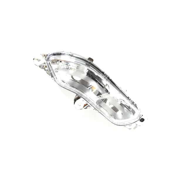 Lampu Sein Depan Kiri Honda Scoopy eSP K16 33452K16901
