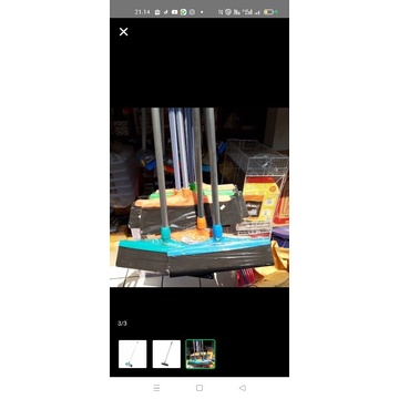 Pel Serok Karet Air Nagata 322